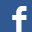 facebook: https://www.facebook.com/profile.php?id=61571056806331