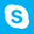 Skype: wendy20130908@gmail.com