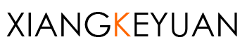 Shenzhen Xiangkeyuan Technology Co., Ltd.