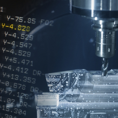 Xiangkeyuan Introduces Advanced CNC Machines to Enhance Precision Machining Capabilities