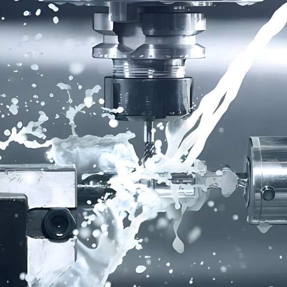 Excellent manufacturing