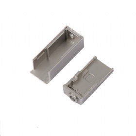 Kovar 4J29 communication structural parts 5