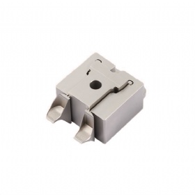 Kovar 4J29 communication structural parts 4