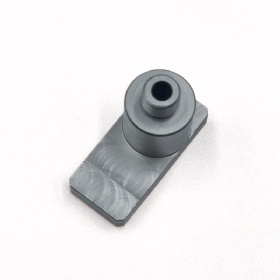 304 structural parts 6