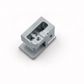 304 structural parts 7