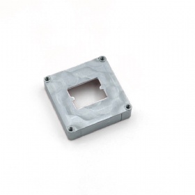 Optical communication housing 1