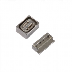 Kovar 4J29 communication structural parts 2