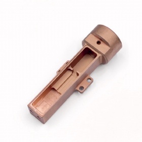Optical passive components  2