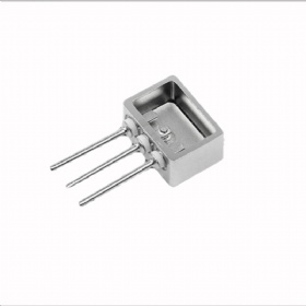 Semiconductor power device housing 1