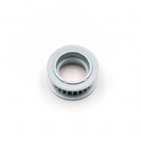 Synchronous Wheel Machining Parts 18